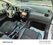 Nissan Pulsar 1,2 X-Tronic "N-Connecta*Navi*kamera Weiß - thumbnail 10