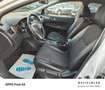 Nissan Pulsar 1,2 X-Tronic "N-Connecta*Navi*kamera Weiß - thumbnail 25