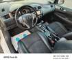 Nissan Pulsar 1,2 X-Tronic "N-Connecta*Navi*kamera Weiß - thumbnail 11