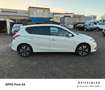 Nissan Pulsar 1,2 X-Tronic "N-Connecta*Navi*kamera Weiß - thumbnail 8