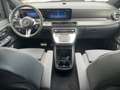 Mercedes-Benz V 300 d 4MATIC EXCLUSIVE Extralang LED Sitzklima Schwarz - thumbnail 4