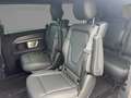 Mercedes-Benz V 300 d 4MATIC EXCLUSIVE Extralang LED Sitzklima Schwarz - thumbnail 6