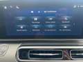 Mercedes-Benz V 300 d 4MATIC EXCLUSIVE Extralang LED Sitzklima Schwarz - thumbnail 8