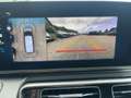 Mercedes-Benz V 300 d 4MATIC EXCLUSIVE Extralang LED Sitzklima Schwarz - thumbnail 9