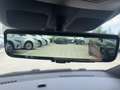 Mercedes-Benz V 300 d 4MATIC EXCLUSIVE Extralang LED Sitzklima Schwarz - thumbnail 14