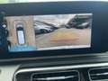 Mercedes-Benz V 300 d 4MATIC EXCLUSIVE Extralang LED Sitzklima Schwarz - thumbnail 10