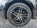 Mercedes-Benz V 300 d 4MATIC EXCLUSIVE Extralang LED Sitzklima Schwarz - thumbnail 15