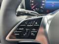 Mercedes-Benz V 300 d 4MATIC EXCLUSIVE Extralang LED Sitzklima Schwarz - thumbnail 12