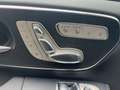 Mercedes-Benz V 300 d 4MATIC EXCLUSIVE Extralang LED Sitzklima Schwarz - thumbnail 13