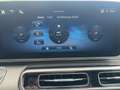 Mercedes-Benz V 300 d 4MATIC EXCLUSIVE Extralang LED Sitzklima Schwarz - thumbnail 7