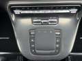 Mercedes-Benz V 300 d 4MATIC EXCLUSIVE Extralang LED Sitzklima Schwarz - thumbnail 11