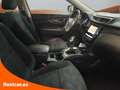 Nissan X-Trail 1.6 dCi Visia 4x2 Negro - thumbnail 17