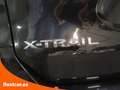 Nissan X-Trail 1.6 dCi Visia 4x2 Negro - thumbnail 10
