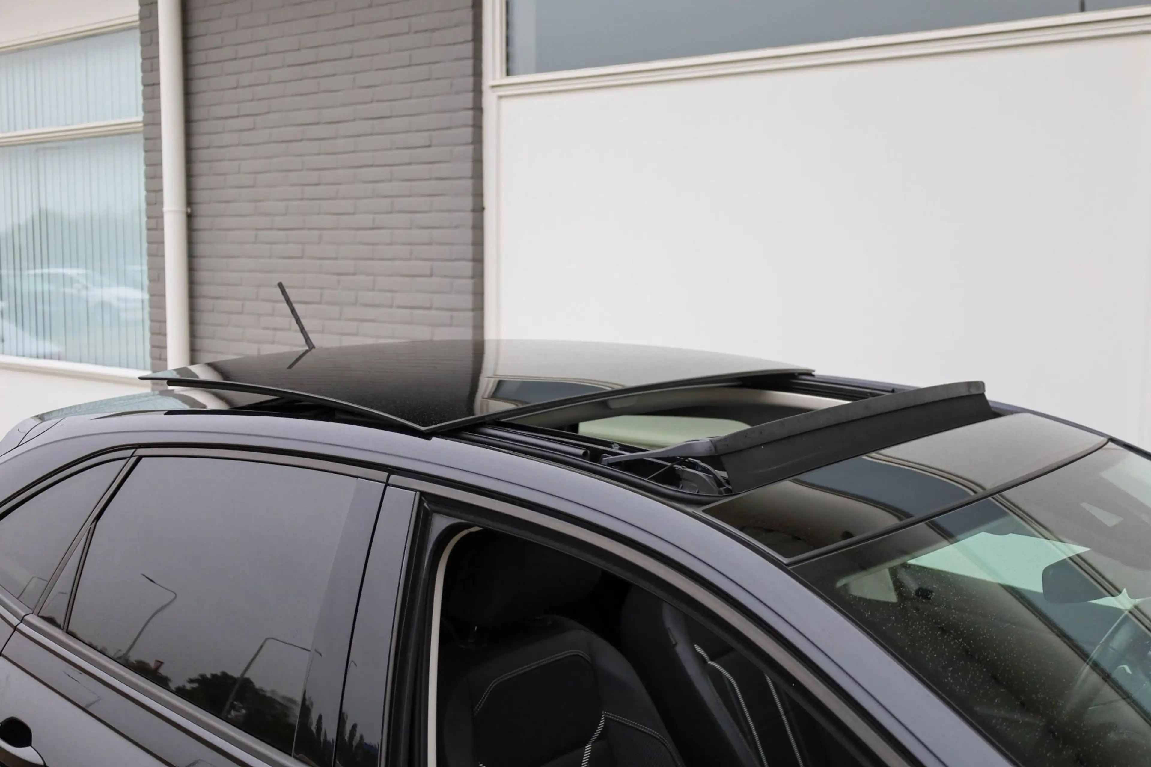 Volkswagen Taigo 1.0 TSI 110pk Style | Panoramadak | IQ Matrix Led — photo 15