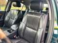 Jaguar S-Type 2.5 V6 Executive*Leder*PDC*SHZ*Automatik* Vert - thumbnail 10
