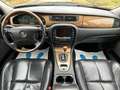 Jaguar S-Type 2.5 V6 Executive*Leder*PDC*SHZ*Automatik* Vert - thumbnail 17