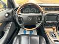 Jaguar S-Type 2.5 V6 Executive*Leder*PDC*SHZ*Automatik* Vert - thumbnail 11