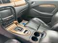 Jaguar S-Type 2.5 V6 Executive*Leder*PDC*SHZ*Automatik* Vert - thumbnail 20