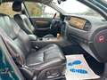 Jaguar S-Type 2.5 V6 Executive*Leder*PDC*SHZ*Automatik* Vert - thumbnail 12