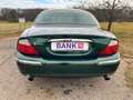 Jaguar S-Type 2.5 V6 Executive*Leder*PDC*SHZ*Automatik* Vert - thumbnail 5