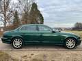 Jaguar S-Type 2.5 V6 Executive*Leder*PDC*SHZ*Automatik* Vert - thumbnail 7