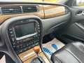 Jaguar S-Type 2.5 V6 Executive*Leder*PDC*SHZ*Automatik* Vert - thumbnail 18