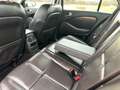 Jaguar S-Type 2.5 V6 Executive*Leder*PDC*SHZ*Automatik* Vert - thumbnail 15