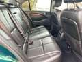 Jaguar S-Type 2.5 V6 Executive*Leder*PDC*SHZ*Automatik* Vert - thumbnail 16