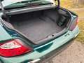 Jaguar S-Type 2.5 V6 Executive*Leder*PDC*SHZ*Automatik* Vert - thumbnail 21