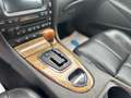 Jaguar S-Type 2.5 V6 Executive*Leder*PDC*SHZ*Automatik* Vert - thumbnail 19