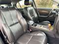 Jaguar S-Type 2.5 V6 Executive*Leder*PDC*SHZ*Automatik* Vert - thumbnail 13