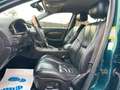 Jaguar S-Type 2.5 V6 Executive*Leder*PDC*SHZ*Automatik* Vert - thumbnail 9