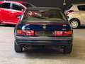 Cadillac Seville 4.6i V8 Blau - thumbnail 5