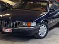 Cadillac Seville 4.6i V8 Blau - thumbnail 7