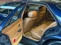 Cadillac Seville 4.6i V8 Blau - thumbnail 14