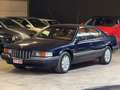 Cadillac Seville 4.6i V8 Blau - thumbnail 1
