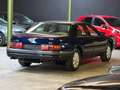 Cadillac Seville 4.6i V8 Blau - thumbnail 4