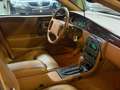 Cadillac Seville 4.6i V8 Blau - thumbnail 12