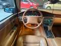 Cadillac Seville 4.6i V8 Blau - thumbnail 8