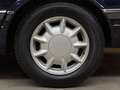 Cadillac Seville 4.6i V8 Blau - thumbnail 16