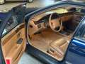 Cadillac Seville 4.6i V8 Blau - thumbnail 9