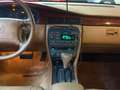 Cadillac Seville 4.6i V8 Blau - thumbnail 10