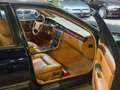 Cadillac Seville 4.6i V8 Blau - thumbnail 11