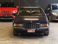 Cadillac Seville 4.6i V8 Blau - thumbnail 2