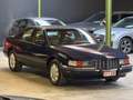 Cadillac Seville 4.6i V8 Blau - thumbnail 3