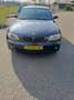 BMW 130 130i - thumbnail 7