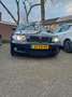 BMW 130 130i - thumbnail 16