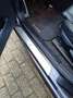 BMW 130 130i - thumbnail 17