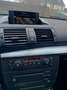 BMW 130 130i - thumbnail 13