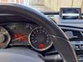 Peugeot 3008 2.0 hdi 16v Allure (outdoor) c/t.pan. Szary - thumbnail 7